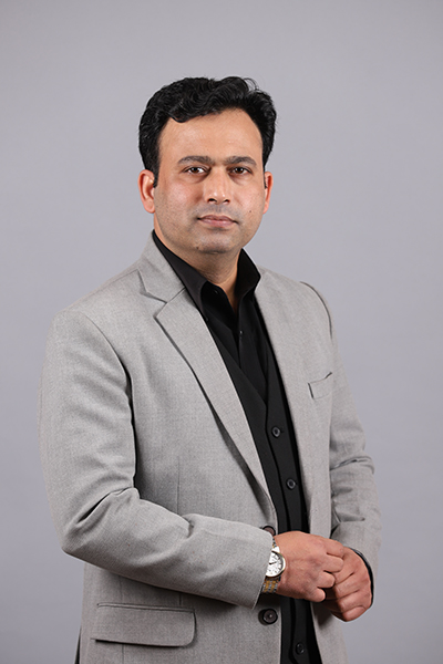 faculty