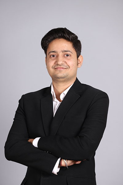 faculty