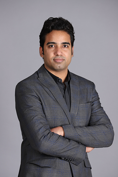 Varun-Sharma