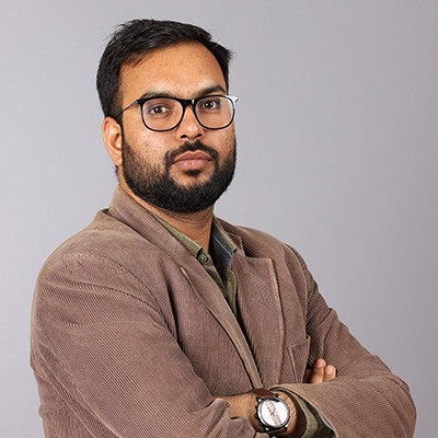 amarpal-singh