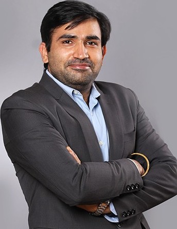 ankit-saroha