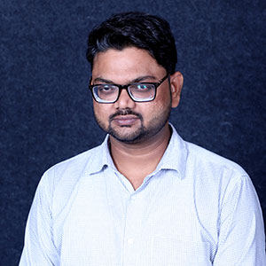 chandan