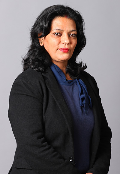 poonam
