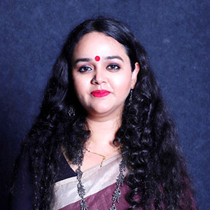 sneha