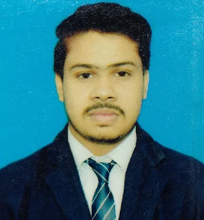 AAFT